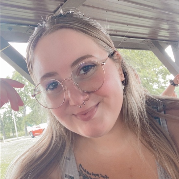 hailey_kirsten